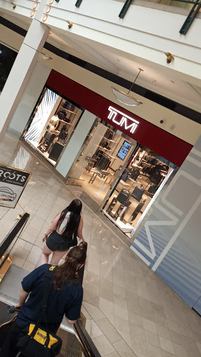 Shopping Mall «Pioneer Place», reviews and photos, 700 SW 5th Ave, Portland, OR 97204, USA