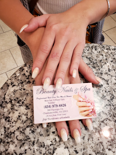 380 S Pantops Dr, Charlottesville, VA 22911, USA