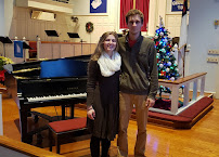 Sparky's Music Studios - Photo 2 - Car repair in Nottingham, MD, Baltimore