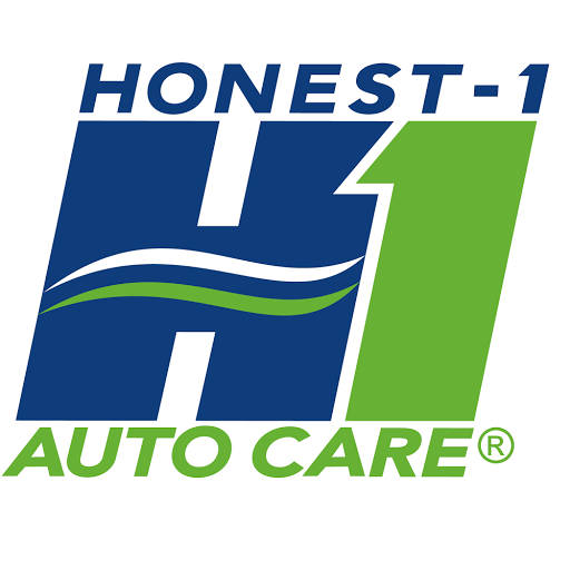 Auto Repair Shop «Honest-1 Auto Care of Roswell», reviews and photos, 1270 Alpharetta St, Roswell, GA 30075, USA