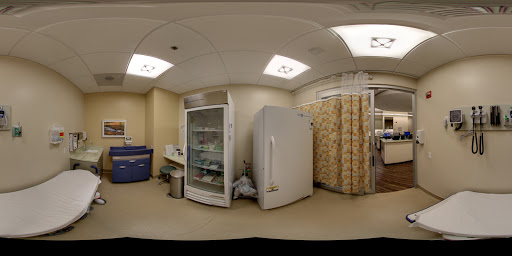 Urgent Care Adventist Health Physicians Network image