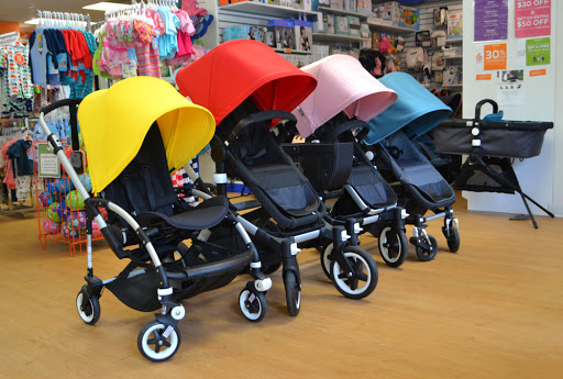 Baby Store «Magic Beans - Norwell», reviews and photos, 45 Pond St, Norwell, MA 02061, USA