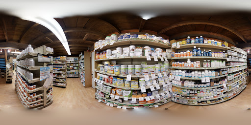 Health Food Store «The Green Grocer», reviews and photos, 934 E Main Rd, Portsmouth, RI 02871, USA