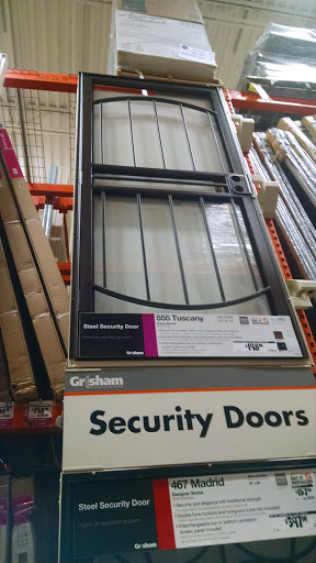 Home Improvement Store «The Home Depot», reviews and photos, 100 S Grener Ave, Columbus, OH 43228, USA