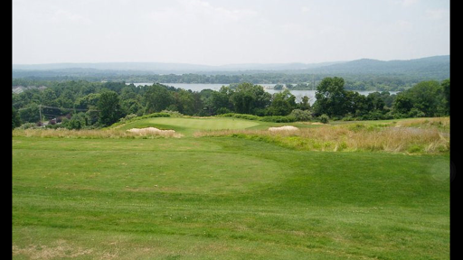 Golf Course «High Bridge Hills Golf Club», reviews and photos, 203 Cregar Rd, High Bridge, NJ 08829, USA
