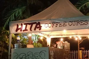 Hita Coffee Cubes image