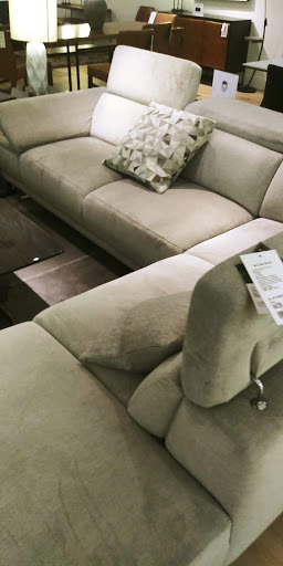 Furniture Store «Scandinavian Designs», reviews and photos, 1115 S De Anza Blvd, San Jose, CA 95129, USA