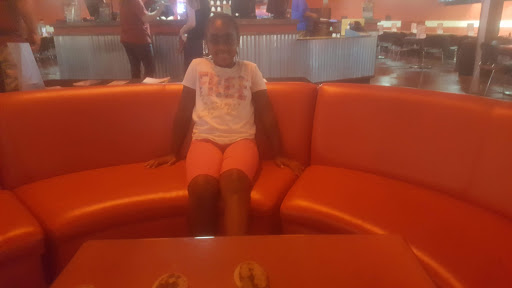 Bowling Alley «AMF Windsor Lanes», reviews and photos, 4600 NW 23rd St, Oklahoma City, OK 73127, USA