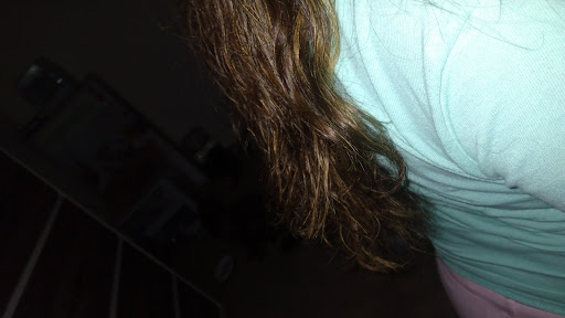 Hair Salon «Fantastic Sams Cut & Color», reviews and photos, 13980 W Bell Rd #15, Surprise, AZ 85374, USA