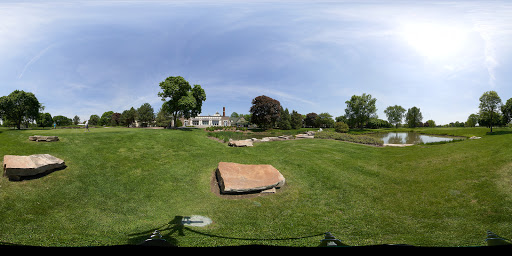 Golf Course «Traditions at Chevy Chase Golf Course», reviews and photos, 1000 N Milwaukee Ave, Wheeling, IL 60090, USA