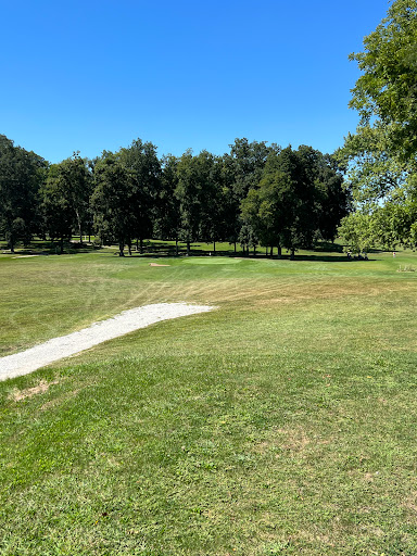 Public Golf Course «Cardinal Hills Golf Course», reviews and photos, 3900 S Whitney Rd, Selma, IN 47383, USA