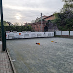 Photo n°14 de l'avis de PIERO.E fait le 06/04/2024 à 19:43 sur le  Bocciofila Cavorettese Bar Ristorante à Turin