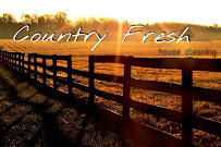 Country Fresh House Cleaning