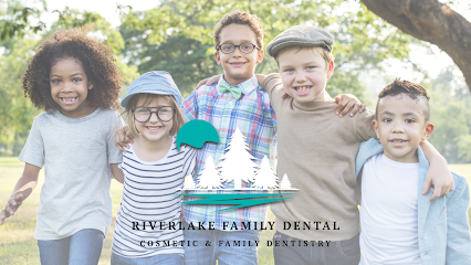 RiverLake Family Dental