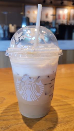 Coffee Shop «Starbucks», reviews and photos, 13945 Hwy 13 South Front Rd, Savage, MN 55378, USA