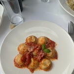 Photo n°2 de l'avis de angela.s fait le 31/03/2024 à 19:44 sur le  La Palette Ristorante à Capri