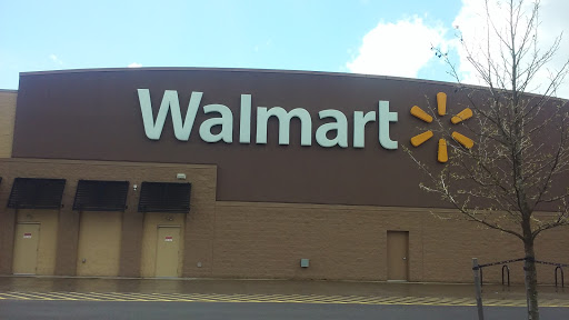 Department Store «Walmart Supercenter», reviews and photos, 14505 NE Fourth Plain Blvd, Vancouver, WA 98682, USA