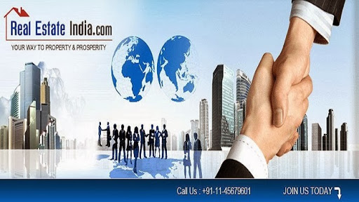 RealEstateIndia.com