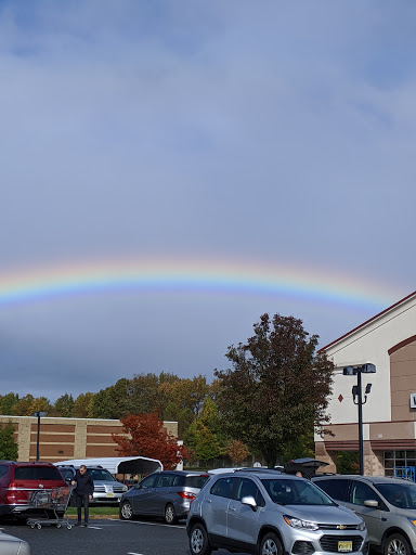 Shopping Mall «Cedar Hill Shopping Center», reviews and photos, 154 NJ-73, Voorhees Township, NJ 08043, USA