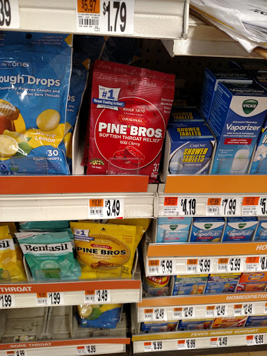 Supermarket «Super Stop & Shop», reviews and photos, 1429 NY-300, Newburgh, NY 12550, USA