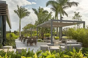 AC Hotel by Marriott Fort Lauderdale Sawgrass Mills/Sunrise image