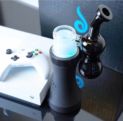 Tobacco Shop «Lotus Smoke Shop», reviews and photos, 4396 Tamiami Trail N, Naples, FL 34103, USA