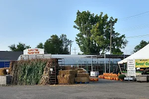 Harvest Time Farm Market image