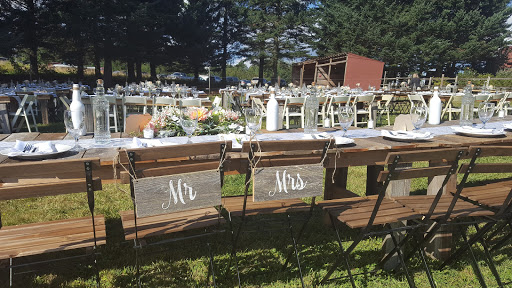 Caterer «As You Wish NW Weddings and Events», reviews and photos, 18508 NE 73rd St, Vancouver, WA 98682, USA