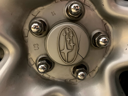 Tire Shop «Discount Tire Store - Plano, TX», reviews and photos, 8700 Ohio Dr, Plano, TX 75024, USA