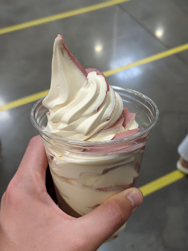 Shopping Mall «Argyle Square Shopping Center», reviews and photos, 8315 SW Jack Burns Blvd, Wilsonville, OR 97070, USA