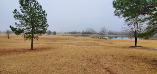 Golf Course «Crooked Tree Golf Course», reviews and photos, 7665 Caber Rd, Browns Summit, NC 27214, USA