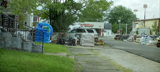 Hardware Store «Scotts Hardware Inc.», reviews and photos, 785 W McClain Ave, Scottsburg, IN 47170, USA