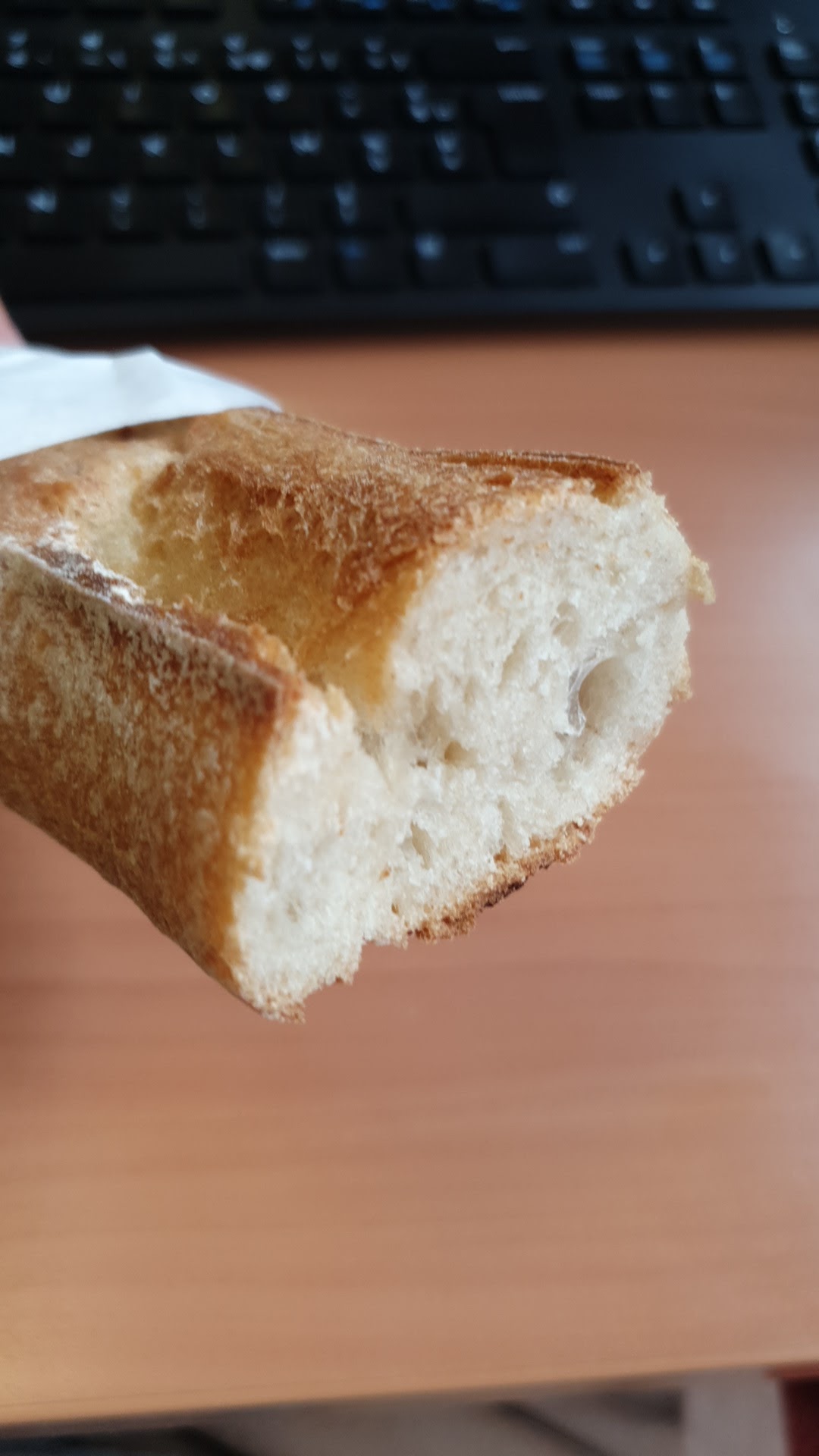 Photo n° 1 de l'avis de Lionel.r fait le 22/08/2019 à 14:11