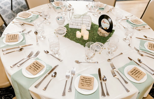 Golf Club «Crystal Lake Golf Club», reviews and photos, 100 Broncos Hwy, Mapleville, RI 02839, USA