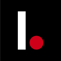 Integris - Photo 3 - Car repair in San Angelo, TX, San Angelo