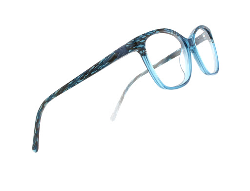 Optician «Doyle Opticians», reviews and photos, 405 Lake Cook Rd A-12, Deerfield, IL 60015, USA