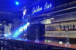 Golden World Club&Karaoke image