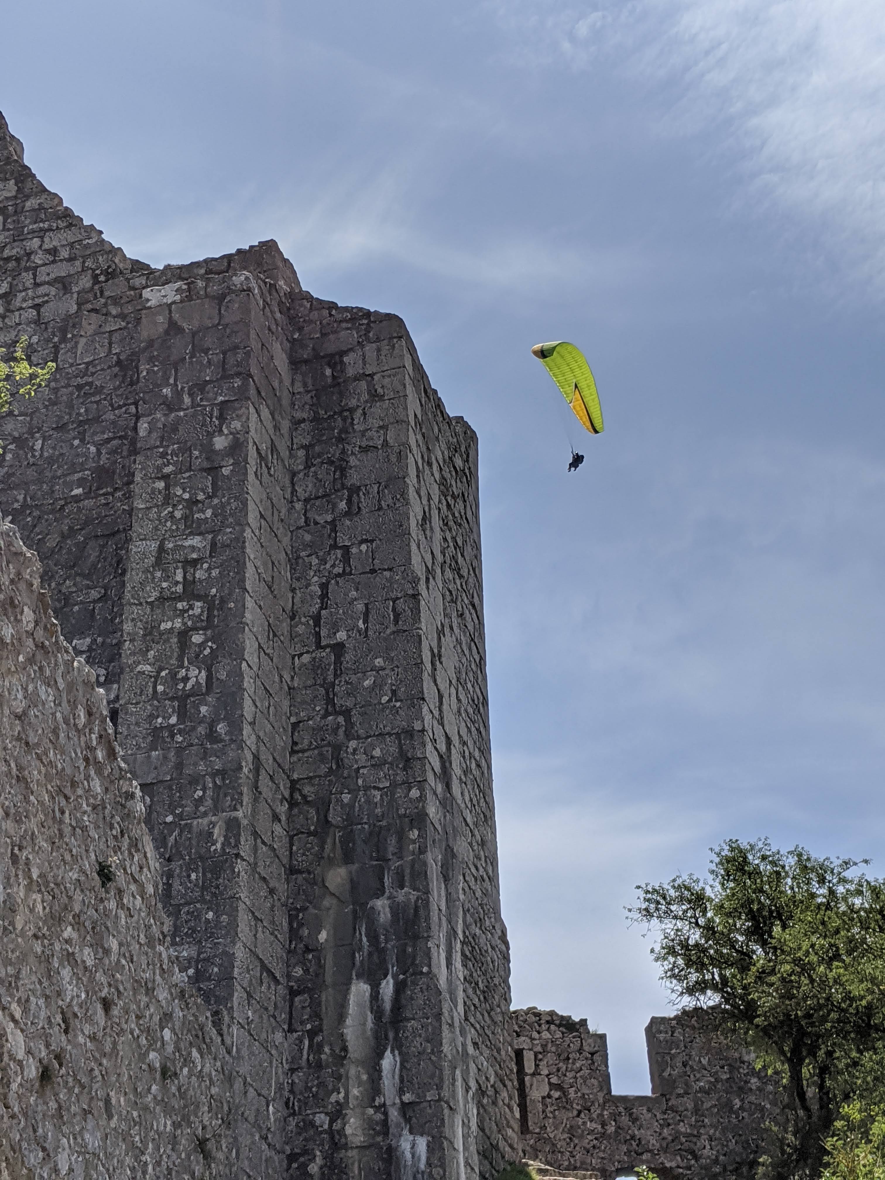 Photo n° 5 de l'avis de bruno.a fait le 30/07/2020 à 18:14
