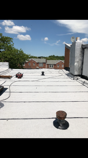 Roofing Contractor «Greene Roofing», reviews and photos, 720 Coney Island Ave, Brooklyn, NY 11218, USA