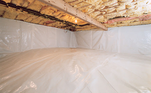 Waterproofing Company «Basement Systems USA», reviews and photos