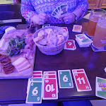 Photo n° 1 de l'avis de melanie.e fait le 30/04/2024 à 16:17 pour La Dame Jeanne - Craft Beer Shop & Bar à Mouvaux