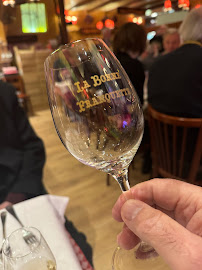 Les plus récentes photos du Restaurant français La Bonne Franquette à Paris - n°9