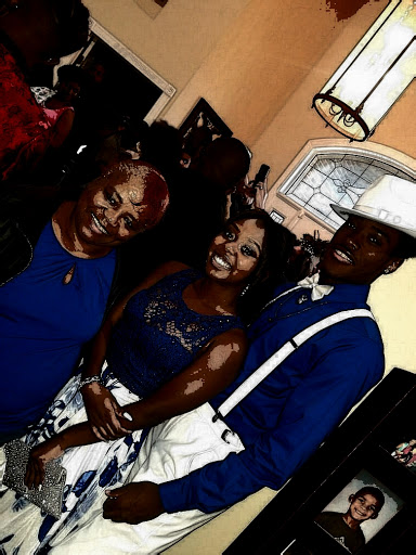 Consignment Shop «Second Glance Resale Shop», reviews and photos, 18859 E 9 Mile Rd, Eastpointe, MI 48021, USA