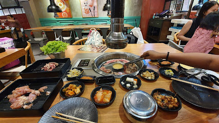 Explore the 60 Best Korean Restaurants in Metro Manila for a ...