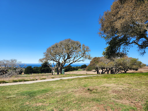 Golf Club «Bayonet and Black Horse», reviews and photos, 1 McClure Way, Seaside, CA 93955, USA