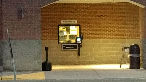 Grocery Store «Kroger», reviews and photos, 9968 E Grand River Ave, Brighton, MI 48116, USA