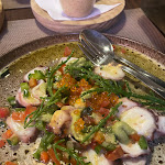 Photo n°2 de l'avis de Dee. fait le 21/07/2022 à 15:04 sur le  Brasão Foz Brewery à Porto