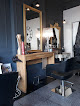 Salon de coiffure Mise En Scene 51100 Reims