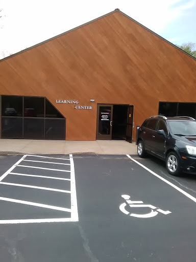 Tourist Attraction «Caesar Creek Visitor Center», reviews and photos, 4020 N Clarksville Rd, Waynesville, OH 45068, USA