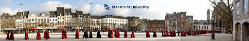 Universidad de Maastricht